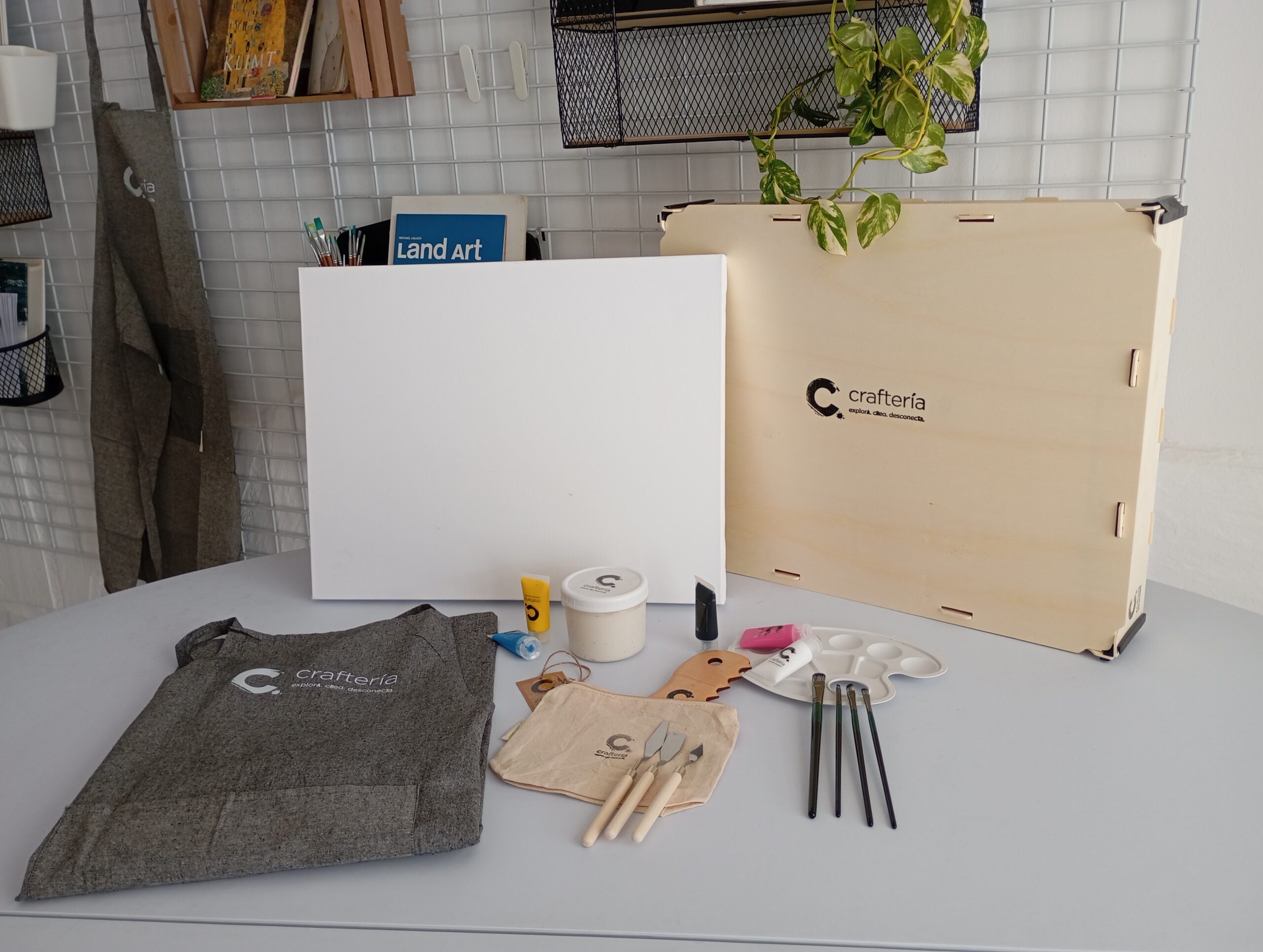 kits-lienzos-formato-XL
