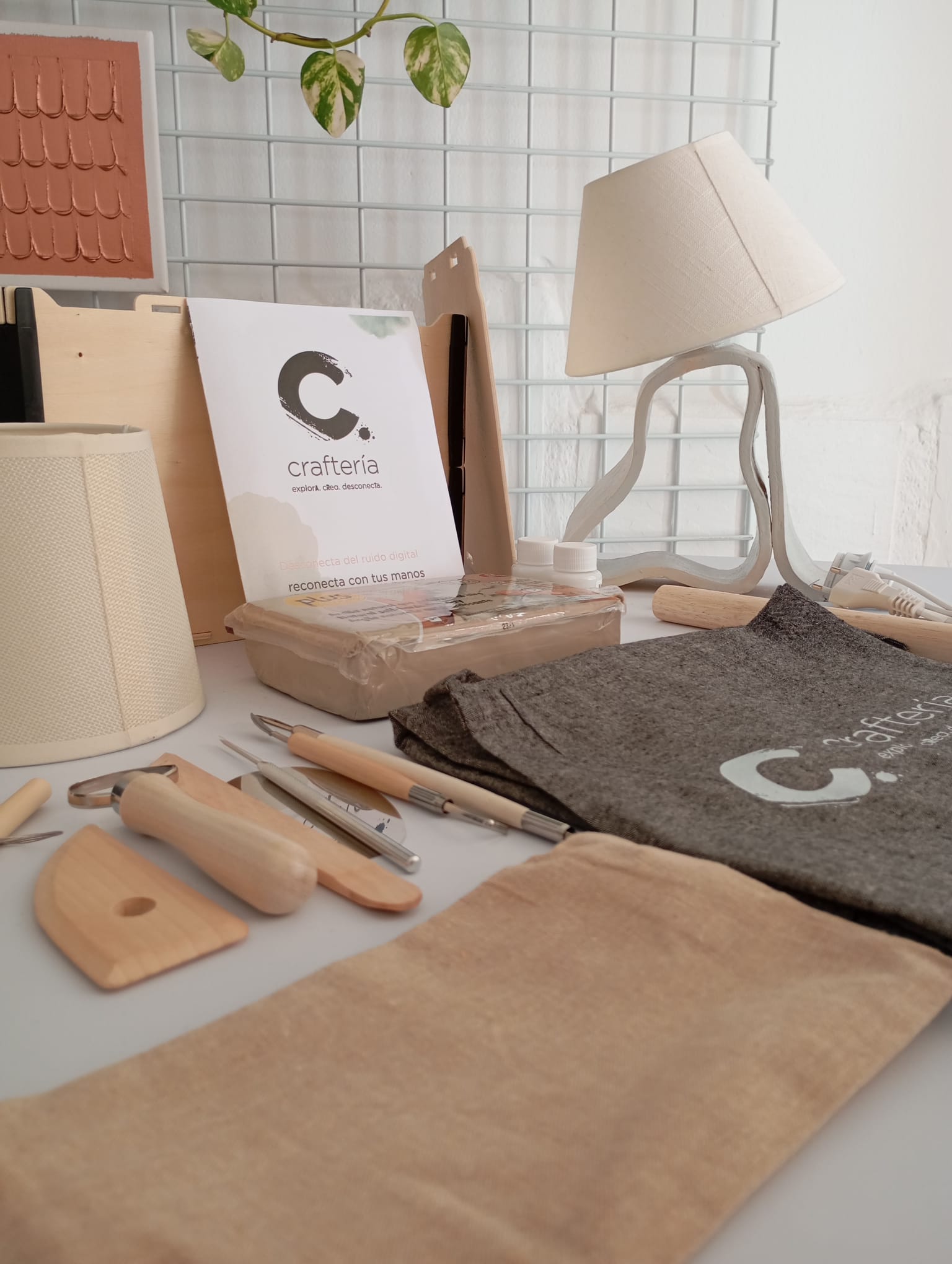 kits-ceramica-secado-al-aire