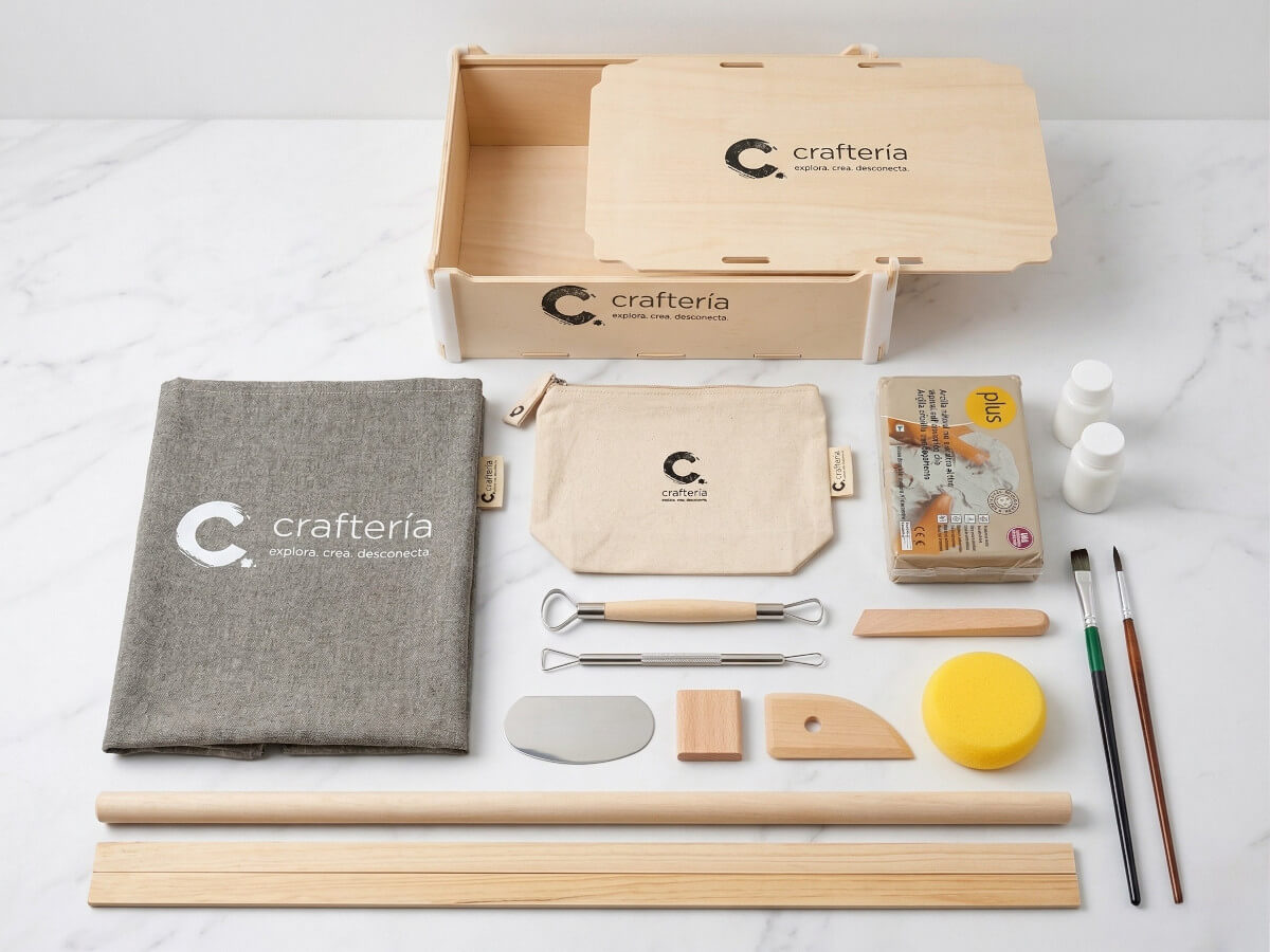 kit_ceramica-estudio-formas Kit Cerámica Estudio de Formas