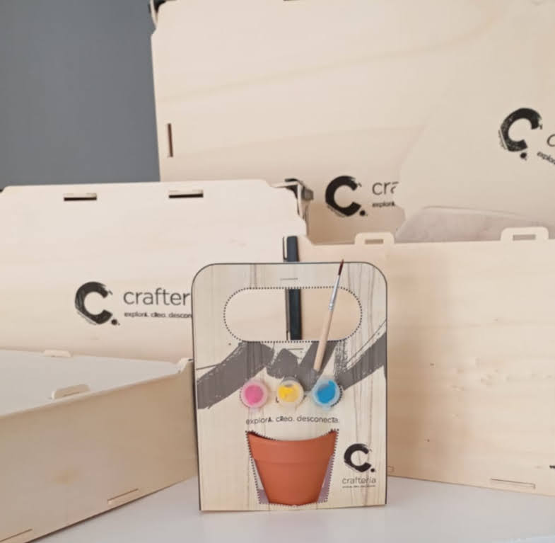 kits-lienzos-formato-XL